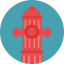 Construction icon 64x64